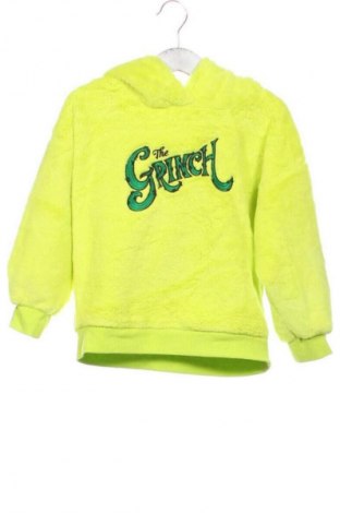 Gyerek sweatshirt Primark, Méret 3-4y / 104-110 cm, Szín Sokszínű, Ár 5 709 Ft