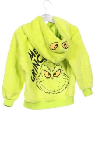 Gyerek sweatshirt Primark, Méret 3-4y / 104-110 cm, Szín Sokszínű, Ár 5 709 Ft