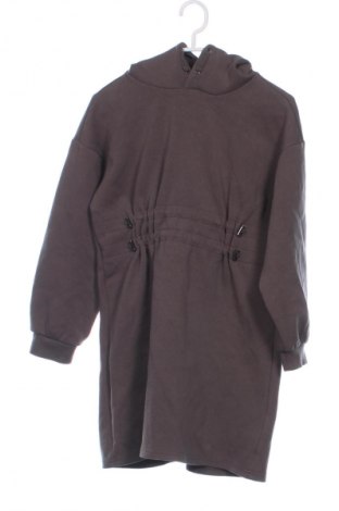 Kinder Sweatshirts Reserved, Größe 10-11y/ 146-152 cm, Farbe Grau, Preis € 7,99