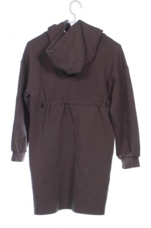 Kinder Sweatshirts Reserved, Größe 10-11y/ 146-152 cm, Farbe Grau, Preis € 7,99