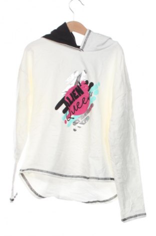 Детски суитшърт Sarabanda, Размер 11-12y/ 152-158 см, Цвят Многоцветен, Цена 26,58 €