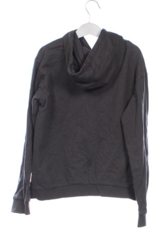 Детски суитшърт Sinsay, Размер 10-11y/ 146-152 см, Цвят Сив, Цена 11,24 €