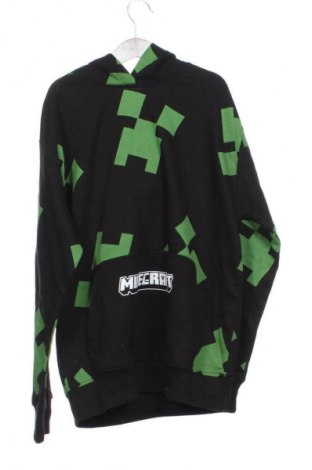 Kinder Sweatshirts Terranova, Größe 12-13y/ 158-164 cm, Farbe Mehrfarbig, Preis 14,99 €