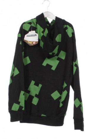 Kinder Sweatshirts Terranova, Größe 12-13y/ 158-164 cm, Farbe Mehrfarbig, Preis 14,99 €