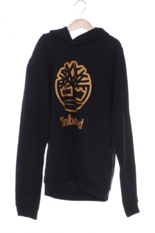 Dziecięca bluza Timberland, Rozmiar 15-18y/ 170-176 cm, Kolor Kolorowy, Cena 129,99 zł