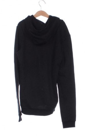 Dziecięca bluza Timberland, Rozmiar 15-18y/ 170-176 cm, Kolor Kolorowy, Cena 129,99 zł