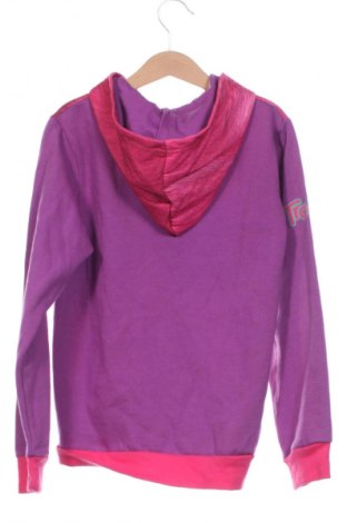 Детски суитшърт Trolls, Размер 9-10y/ 140-146 см, Цвят Многоцветен, Цена 8,69 €
