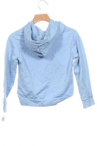 Детски суитшърт Unbranded, Размер 5-6y/ 116-122 см, Цвят Син, Цена 9,71 €