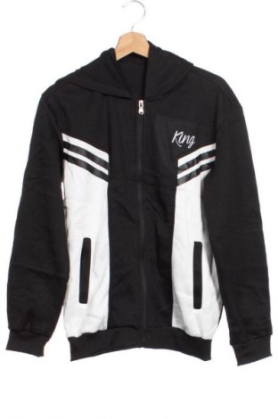 Детски суитшърт Unbranded, Размер 15-18y/ 170-176 см, Цвят Многоцветен, Цена 5,62 €