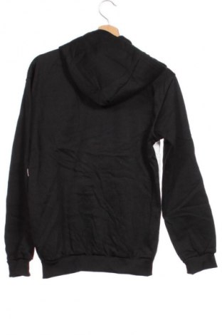 Детски суитшърт Unbranded, Размер 15-18y/ 170-176 см, Цвят Многоцветен, Цена 5,62 €