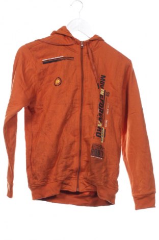 Детски суитшърт Unbranded, Размер 14-15y/ 168-170 см, Цвят Многоцветен, Цена 5,11 €