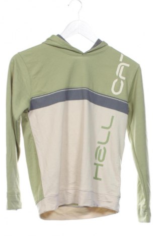 Детски суитшърт Unbranded, Размер 9-12m/ 74-80 см, Цвят Многоцветен, Цена 5,11 €