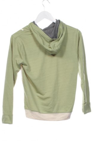 Детски суитшърт Unbranded, Размер 9-12m/ 74-80 см, Цвят Многоцветен, Цена 5,11 €