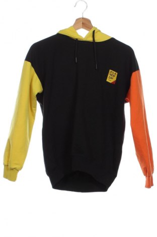 Детски суитшърт Unbranded, Размер 10-11y/ 146-152 см, Цвят Многоцветен, Цена 11,24 €