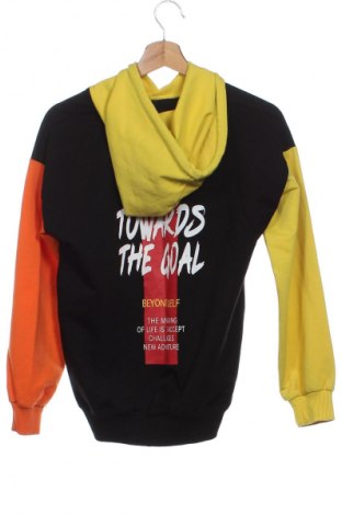 Детски суитшърт Unbranded, Размер 10-11y/ 146-152 см, Цвят Многоцветен, Цена 11,24 €