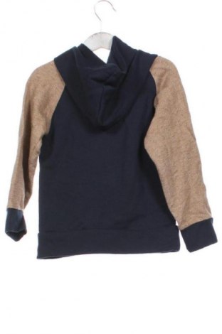 Детски суитшърт Unbranded, Размер 5-6y/ 116-122 см, Цвят Многоцветен, Цена 6,64 €