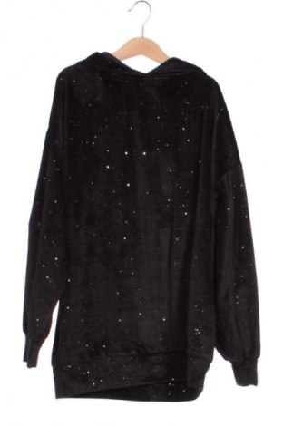 Детски суитшърт Unbranded, Размер 10-11y/ 146-152 см, Цвят Многоцветен, Цена 7,15 €