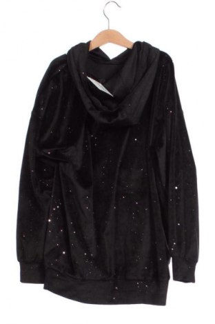 Детски суитшърт Unbranded, Размер 10-11y/ 146-152 см, Цвят Многоцветен, Цена 7,15 €