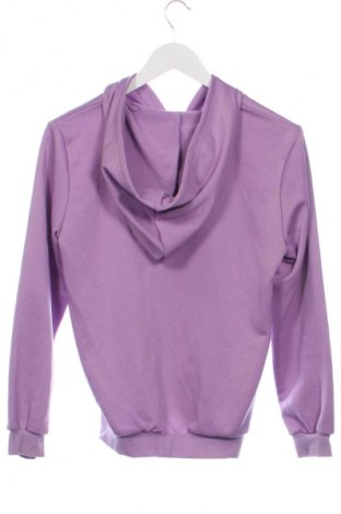 Kinder Sweatshirts Unbranded, Größe 12-13y/ 158-164 cm, Farbe Lila, Preis € 8,99