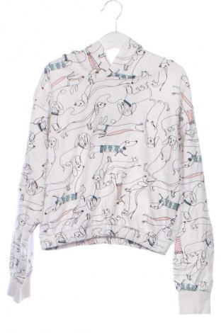 Детски суитшърт Unbranded, Размер 10-11y/ 146-152 см, Цвят Многоцветен, Цена 11,24 €