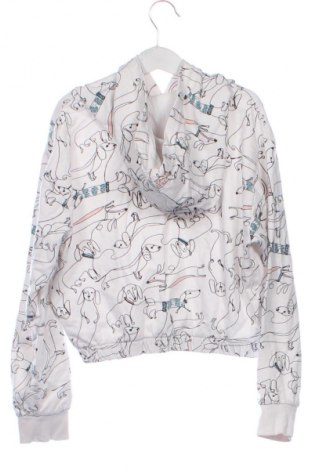 Детски суитшърт Unbranded, Размер 10-11y/ 146-152 см, Цвят Многоцветен, Цена 11,24 €