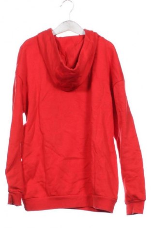 Kinder Sweatshirts Unbranded, Größe 10-11y/ 146-152 cm, Farbe Rot, Preis 8,99 €
