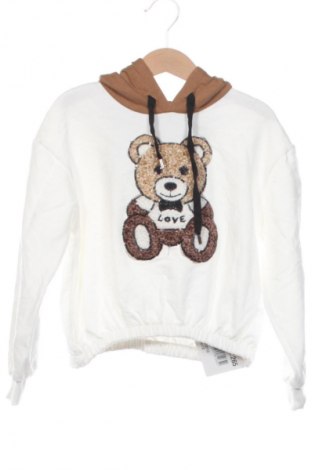 Dětská mikina  Unbranded, Velikost 6-7y/ 122-128 cm, Barva Vícebarevné, Cena  199,00 Kč