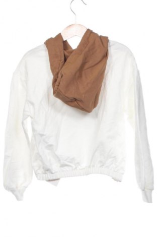 Dětská mikina  Unbranded, Velikost 6-7y/ 122-128 cm, Barva Vícebarevné, Cena  199,00 Kč