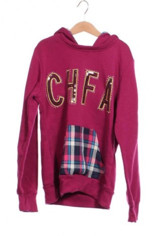 Детски суитшърт Unbranded, Размер 9-10y/ 140-146 см, Цвят Многоцветен, Цена 7,66 €