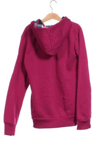 Детски суитшърт Unbranded, Размер 9-10y/ 140-146 см, Цвят Многоцветен, Цена 7,66 €