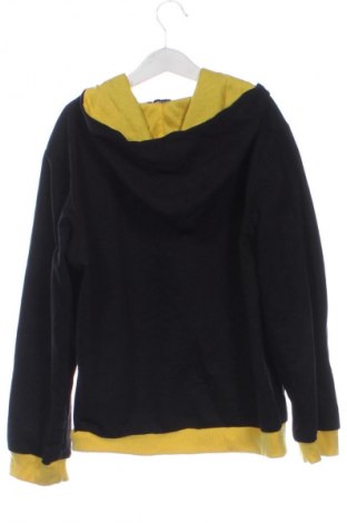 Детски суитшърт Unbranded, Размер 12-13y/ 158-164 см, Цвят Черен, Цена 6,13 €