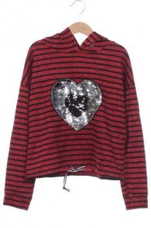 Gyerek sweatshirt Unbranded, Méret 6-7y / 122-128 cm, Szín Sokszínű, Ár 5 709 Ft