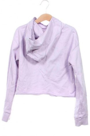 Детски суитшърт Unbranded, Размер 8-9y/ 134-140 см, Цвят Лилав, Цена 9,59 €