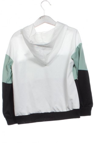 Детски суитшърт Unbranded, Размер 5-6y/ 116-122 см, Цвят Многоцветен, Цена 10,22 €