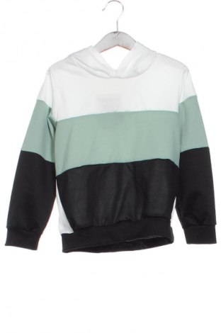 Детски суитшърт Unbranded, Размер 5-6y/ 116-122 см, Цвят Многоцветен, Цена 10,22 €