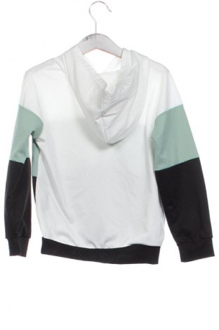 Детски суитшърт Unbranded, Размер 5-6y/ 116-122 см, Цвят Многоцветен, Цена 10,22 €