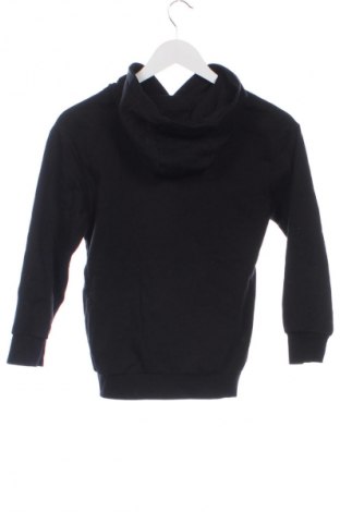 Детски суитшърт Unbranded, Размер 8-9y/ 134-140 см, Цвят Черен, Цена 11,00 €