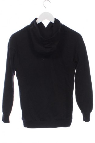 Детски суитшърт Unbranded, Размер 10-11y/ 146-152 см, Цвят Черен, Цена 11,00 €
