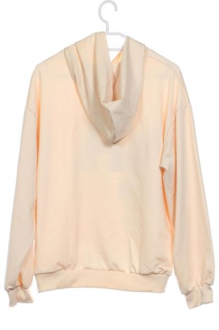 Детски суитшърт Unbranded, Размер 15-18y/ 170-176 см, Цвят Жълт, Цена 11,00 €