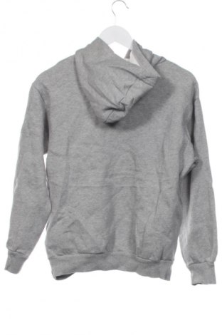 Детски суитшърт United Colors Of Benetton, Размер 13-14y/ 164-168 см, Цвят Сив, Цена 6,64 €