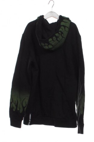 Dziecięca bluza VISION OF SUPER, Rozmiar 14-15y/ 168-170 cm, Kolor Kolorowy, Cena 146,99 zł