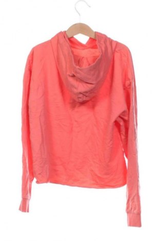 Детски суитшърт Vero Moda, Размер 10-11y/ 146-152 см, Цвят Оранжев, Цена 6,13 €