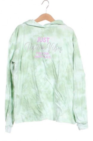 Детски суитшърт Young, Размер 10-11y/ 146-152 см, Цвят Многоцветен, Цена 9,20 €