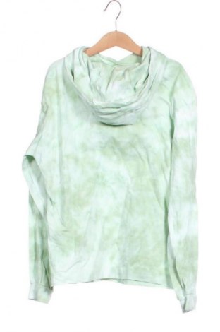 Детски суитшърт Young, Размер 10-11y/ 146-152 см, Цвят Многоцветен, Цена 9,20 €