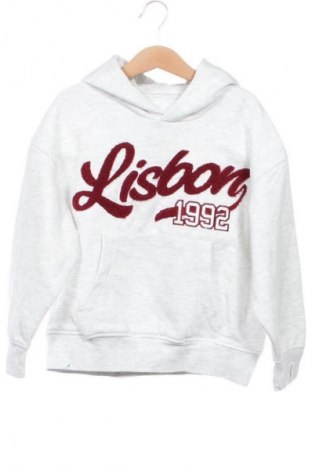 Детски суитшърт Zara, Размер 5-6y/ 116-122 см, Цвят Многоцветен, Цена 7,00 €