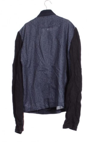 Herrenjacke Unbranded, Größe S, Farbe Mehrfarbig, Preis € 12,99