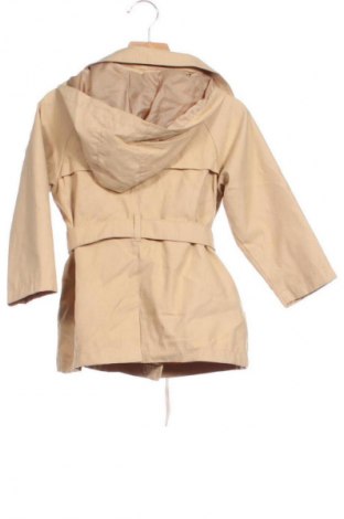 Детско палто LC Waikiki, Размер 3-4y/ 104-110 см, Цвят Кафяв, Цена 18,91 €