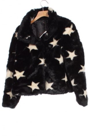 Детско палто Original Marines, Размер 9-10y/ 140-146 см, Цвят Многоцветен, Цена 13,80 €