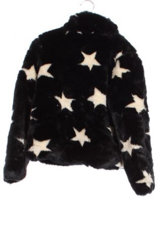 Детско палто Original Marines, Размер 9-10y/ 140-146 см, Цвят Многоцветен, Цена 13,80 €