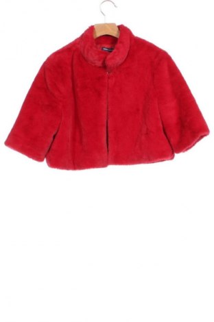 Детско палто Original Marines, Размер 12-13y/ 158-164 см, Цвят Червен, Цена 10,73 €